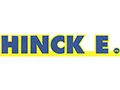 Hinck Eric Station
