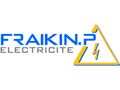 Fraikin Pierre SPRL Prime