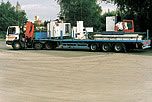 Vergroot foto