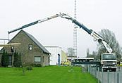 Vergroot foto