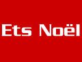 No&euml;l Ets Ets
