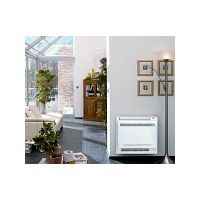 Grommet J Ets Daikin