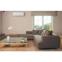 Grommet J Ets Daikin