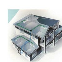 Grommet J Ets Daikin