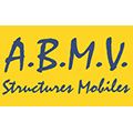 A.B.M.V. Tribu