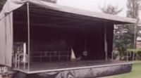 A.B.M.V. Tribu