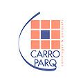 Carro-Parq Chape