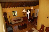 Casa Com Alma Vakantiehuis