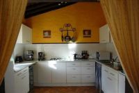 Casa Com Alma Vakantiehuis