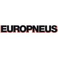 Europneus Firestone