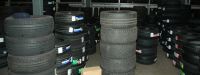 Europneus Firestone