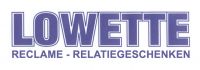 Relatiegeschenken Lowette nv Auto