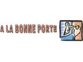 A la Bonne Porte Ensembles