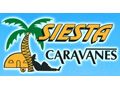 Siesta Caravanes SPRL Caravan