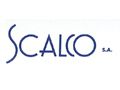 Scalco SA Ferro