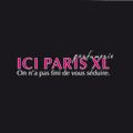 Ici Paris XL Parfums