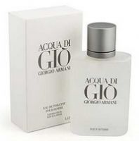 Ici Paris XL Parfums