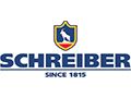 Schreiber SA Baches