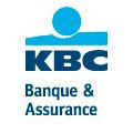 KBC Bank & Versicherung Accu