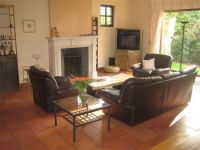 Gasten Kamers La Chouette