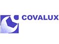 Covalux sa Total