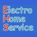 Electro Home Service SPRL Frigo