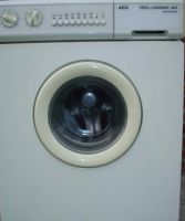 Electro Home Service SPRL Frigo