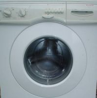 Electro Home Service SPRL Frigo