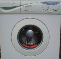 Electro Home Service SPRL Frigo