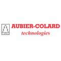 Aubier-Colard SA Bio