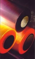 Aubier-Colard SA Bio