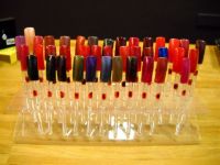 Nails Only Nagelverzorging
