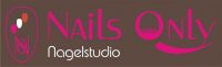 Nails Only Nagelverzorging