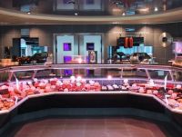 Vleesboetiek-Traiteur Vandekerkhof Jaak Italiaanse specialiteiten