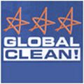 Global Clean SPRL Global