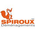 Demenagements Spiroux Demontage