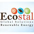 Ecostal SPRL Connect