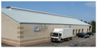 Ecostal SPRL Connect