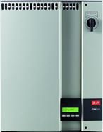 Ecostal SPRL Connect