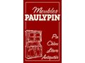 Paulypin SA Lloyd
