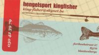 Vergroot foto