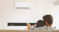 AIRCO M.B.