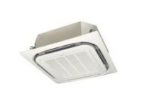 AIRCO M.B.