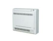 AIRCO M.B.