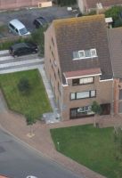 Vergroot foto