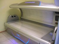 Easy Sun Zonnebanken