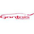 Gantois Belgium SA Gant
