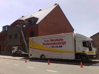 Vergroot foto