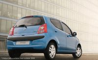 Schyns Motor SPRL Nissan