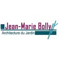 Bolly Jean-Marie Architect
